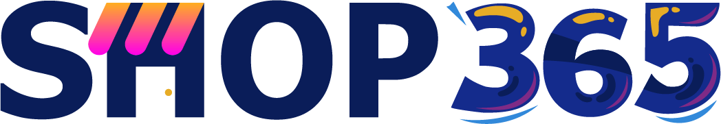 SHOP365